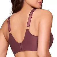 Ilusion Max Support Smoothing T-shirt Bra- 7352
