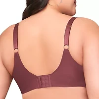 Ilusion Max Support Smoothing T-shirt Bra- 7352