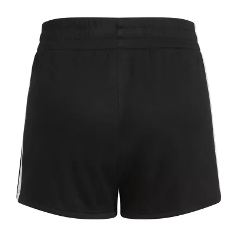 adidas Big Kid Girls Running Short