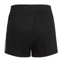 adidas Big Kid Girls Running Short