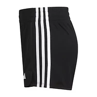 adidas Big Kid Girls Running Short