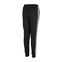 adidas Big Kid Girls Regular Fit Track Pant