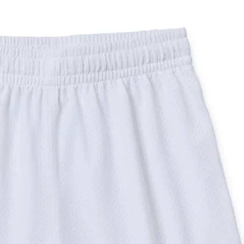 Xersion Little & Big Kid Boys Basketball Short