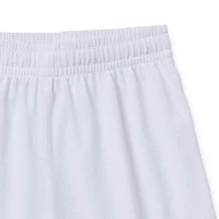 Xersion Little & Big Kid Boys Basketball Short