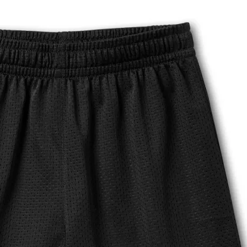Xersion Little & Big Kid Boys Basketball Short