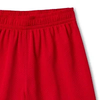 Xersion Little & Big Kid Boys Basketball Short