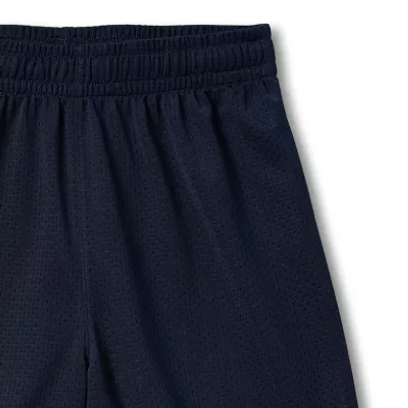 Xersion Little & Big Kid Boys Basketball Short