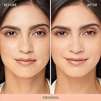 bareMinerals Original Mineral Veil Loose Setting Powder Protecting Spf 25