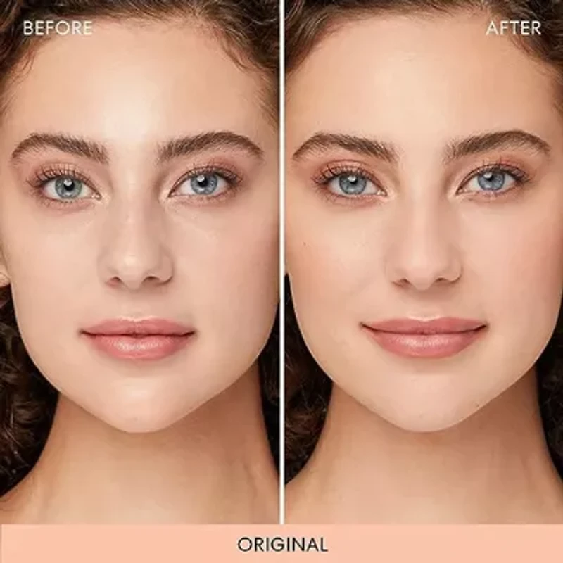 bareMinerals Original Mineral Veil Loose Setting Powder Original Translucent