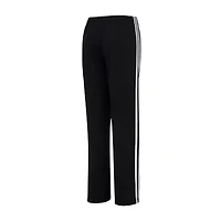 adidas Iconic Tricot Big Kid Boys Regular Fit Track Pant
