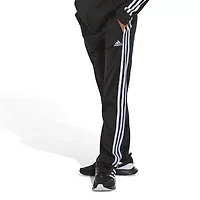 adidas Iconic Tricot Big Kid Boys Regular Fit Track Pant