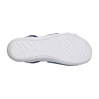 Easy Spirit Womens Weber Strap Sandals