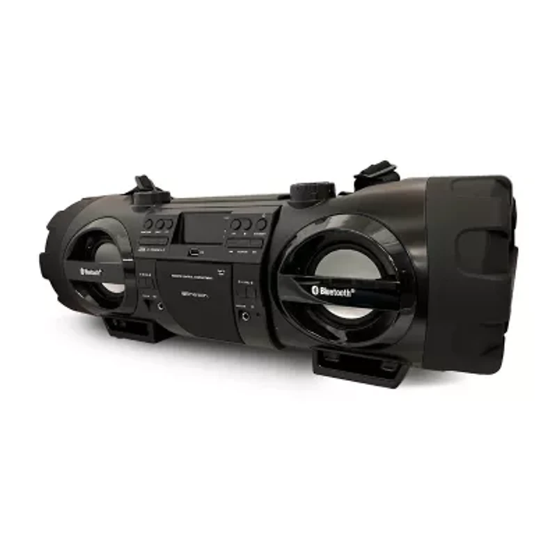 Emerson Boombox