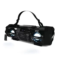 Emerson Boombox
