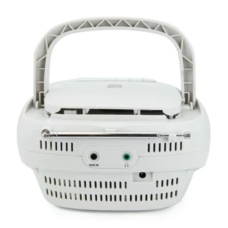 Emerson All In One Boombox