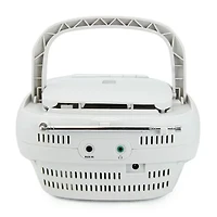 Emerson All In One Boombox