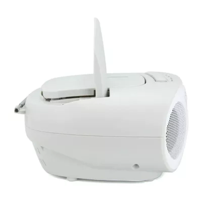 Emerson All In One Boombox