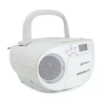 Emerson All In One Boombox