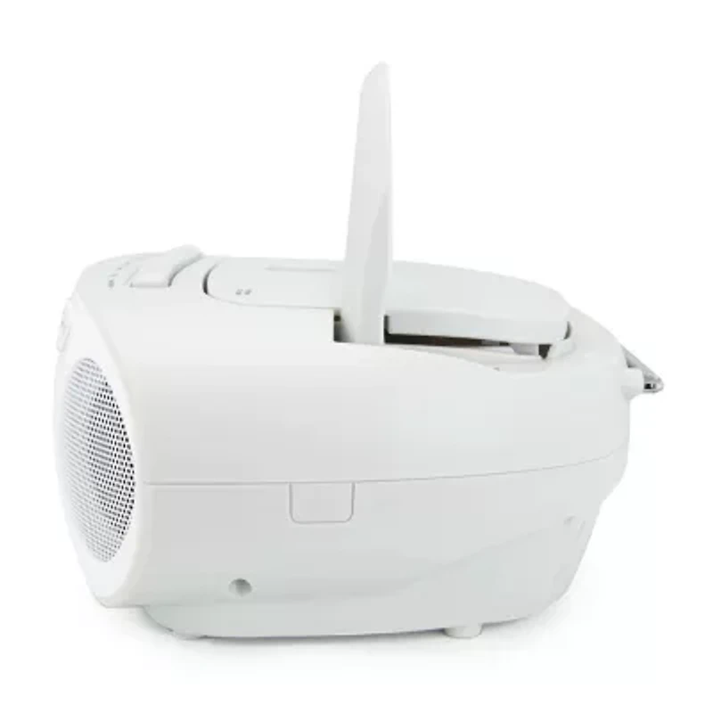 Emerson All In One Boombox