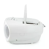 Emerson All In One Boombox