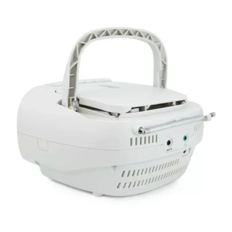 Emerson All In One Boombox