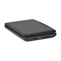 Emerson 10in Dvd Speaker
