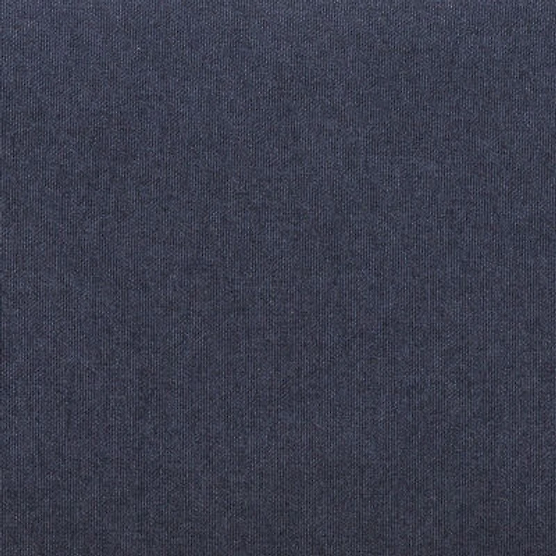 Stearns & Foster® Paolo 82" Queen Sleeper Sofa with Memory Foam Mattress