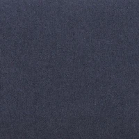 Stearns & Foster® Paolo 82" Queen Sleeper Sofa with Memory Foam Mattress