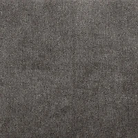 Stearns & Foster Atillio 80" Queen Sleeper Sofa with Memory Foam