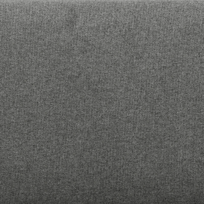 Stearns & Foster® Giotto 78" Full Sleeper Sofa with Memory Foam Mattress