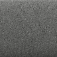 Stearns & Foster® Giotto 78" Full Sleeper Sofa with Memory Foam Mattress