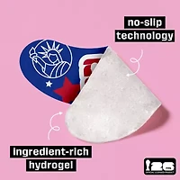 Official FIFA World Cup™ USA Smoothing & Hydrating Eye Patches