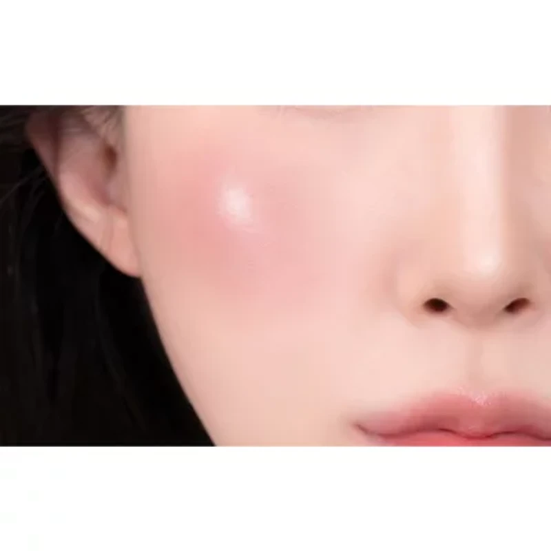 rom&nd Juicy Roll Cheek