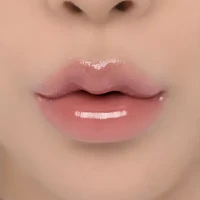 rom&nd Glasting Color Gloss