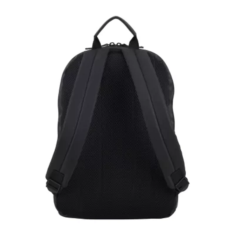Fuel Millenial Backpack