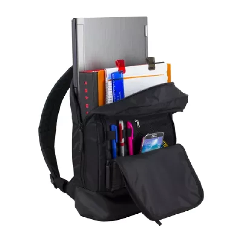 Fuel Millenial Backpack
