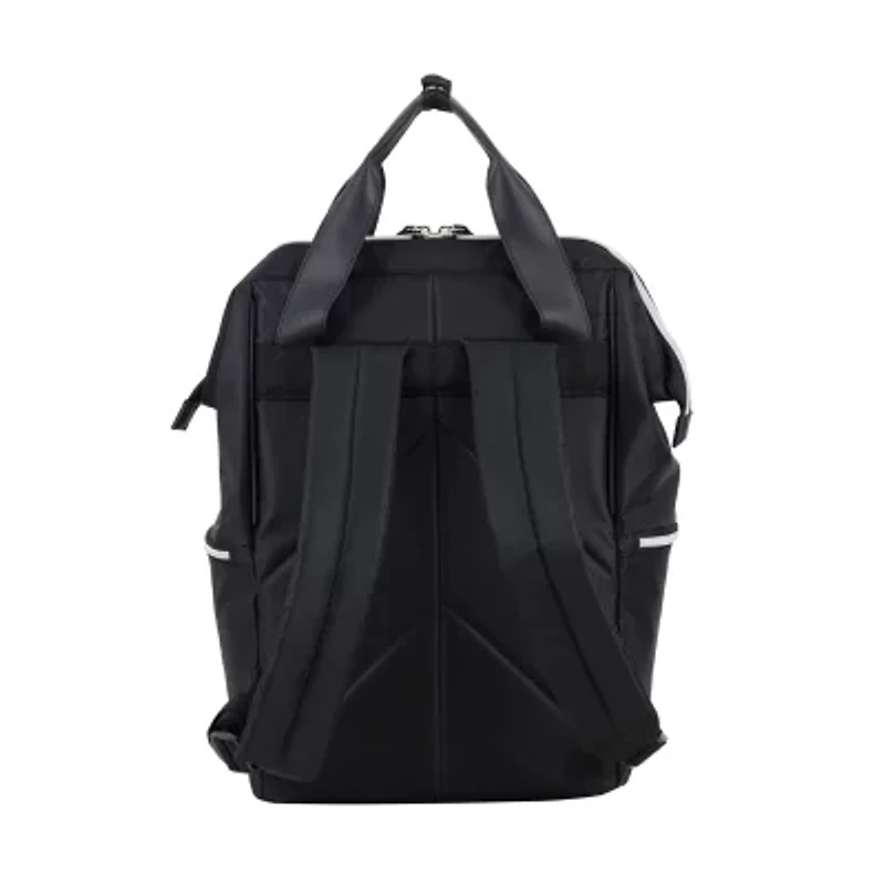 Fuel Top Handle Backpack
