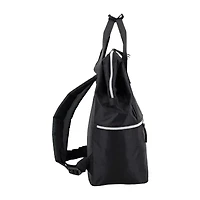 Fuel Top Handle Backpack