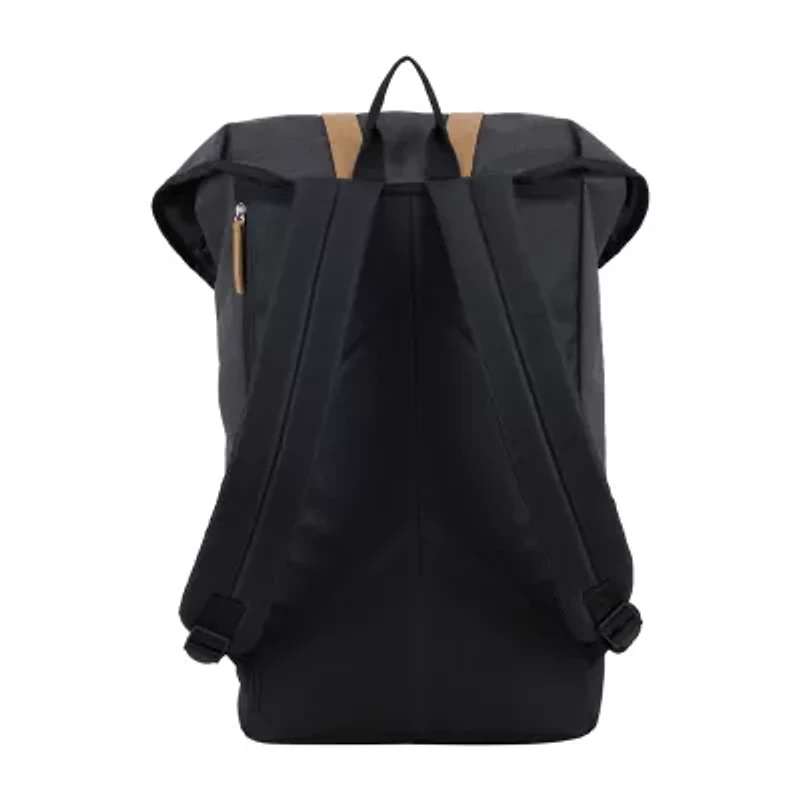 Fuel Style Backpack