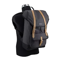 Fuel Style Backpack