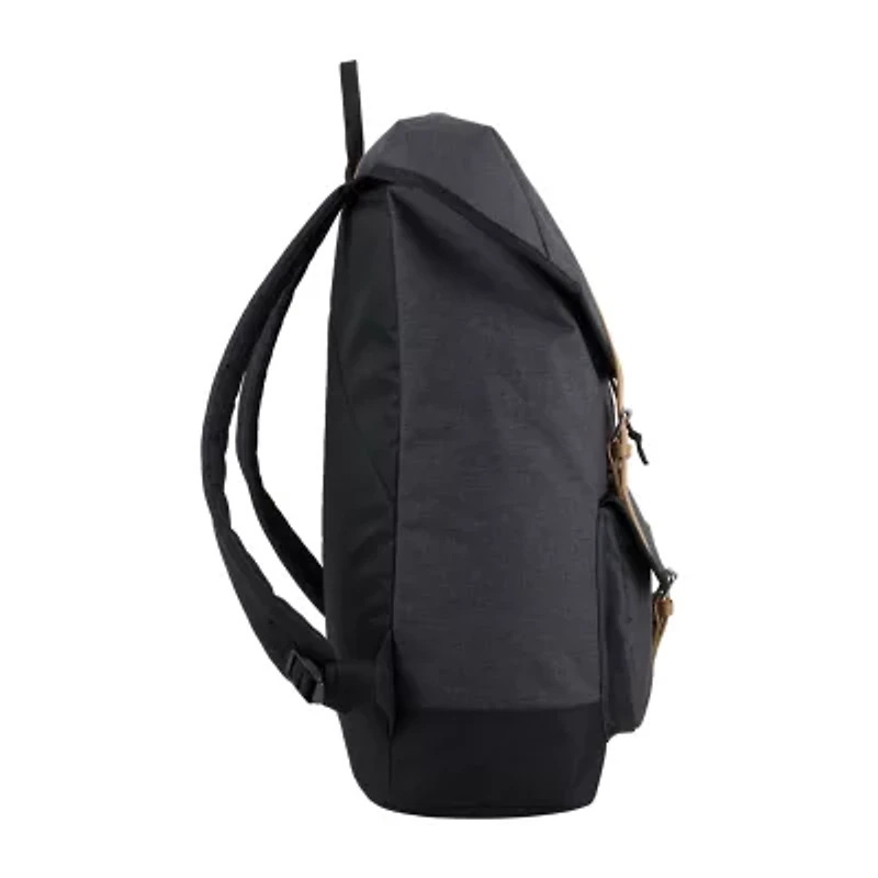 Fuel Style Backpack