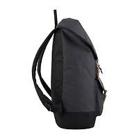 Fuel Style Backpack