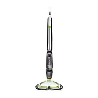 Bissell® SpinWave® Hard Floor Spin Mop
