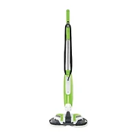Bissell® SpinWave® Hard Floor Spin Mop