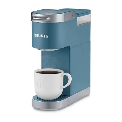 Keurig® Classic K-Mini Plus