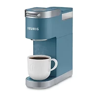 Keurig® Classic K-Mini Plus