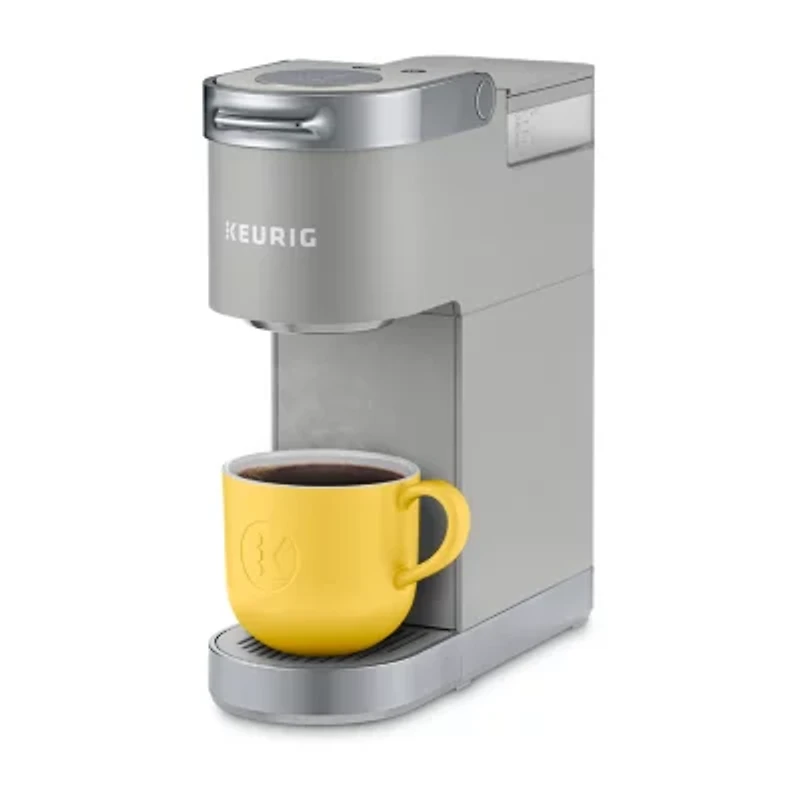 Keurig® Classic K-Mini Plus