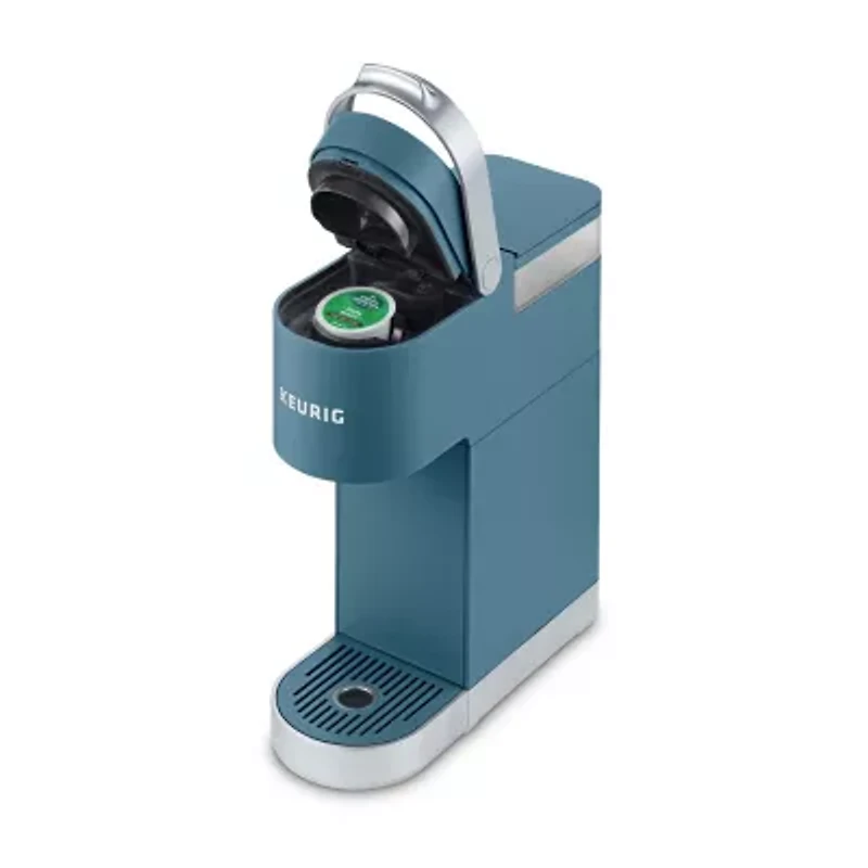 Keurig® Classic K-Mini Plus