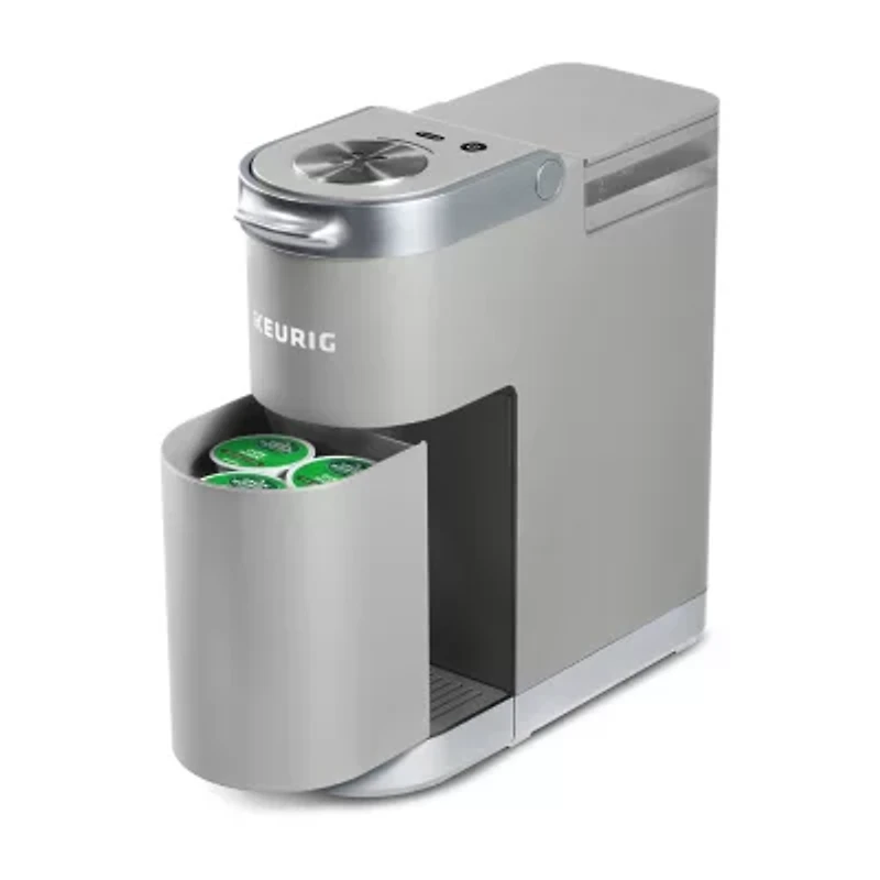 Keurig® Classic K-Mini Plus
