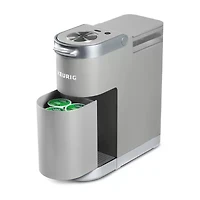 Keurig® Classic K-Mini Plus